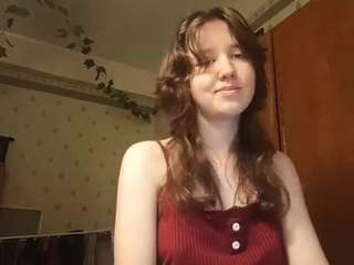 KimberleeTa live cam preview