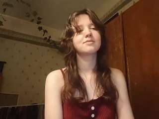 KimberleeTa