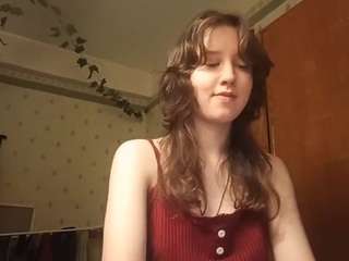 KimberleeTa