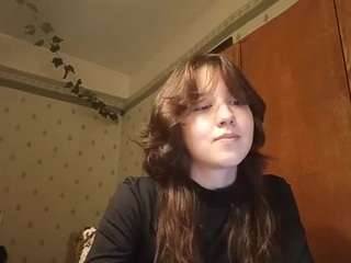 KimberleeTa
