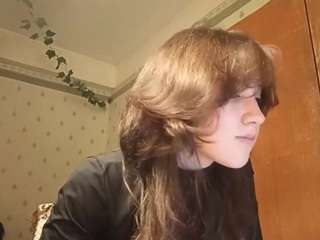 KimberleeTa
