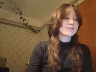 KimberleeTa