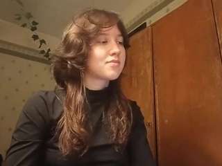 kimberleeta