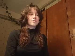 kimberleeta