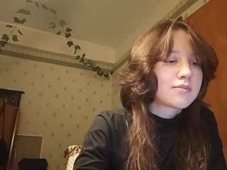 KimberleeTa live cam preview