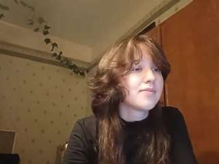 KimberleeTa