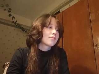 KimberleeTa