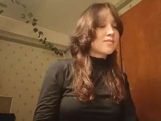 KimberleeTa