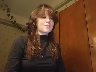 KimberleeTa