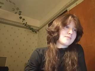 KimberleeTa