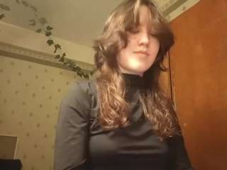 KimberleeTa