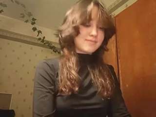 KimberleeTa