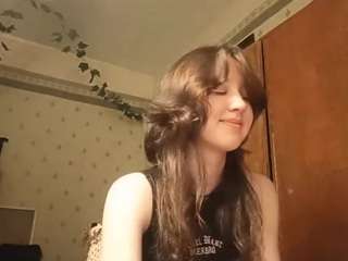 KimberleeTa