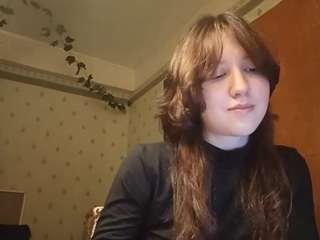 KimberleeTa