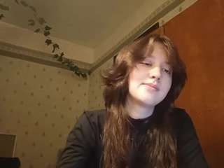KimberleeTa