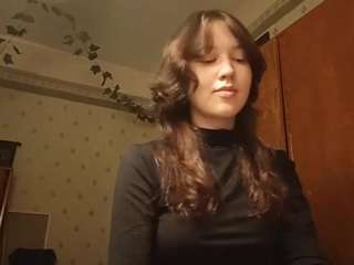 kimberleeta