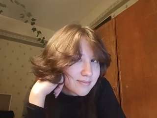 KimberleeTa