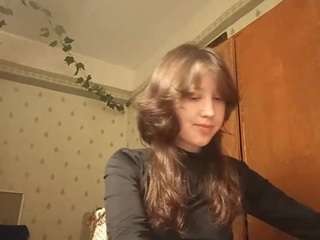KimberleeTa