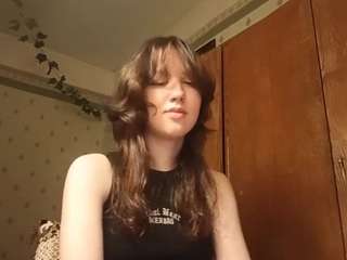 KimberleeTa