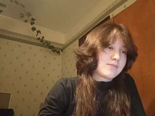 KimberleeTa live cam preview