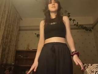KimberleeTa