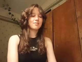 KimberleeTa