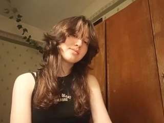 KimberleeTa