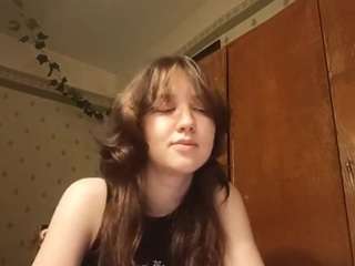 KimberleeTa