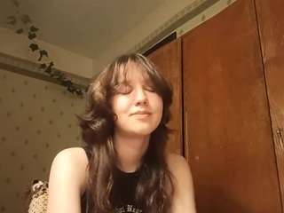KimberleeTa