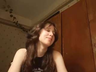 KimberleeTa live cam preview