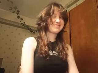 KimberleeTa