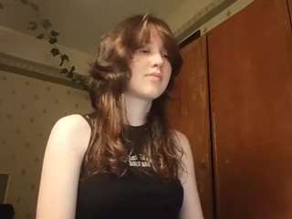 KimberleeTa