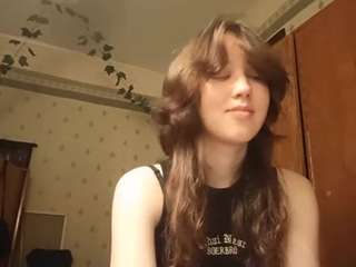 KimberleeTa live cam