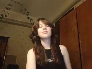 KimberleeTa