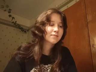 KimberleeTa