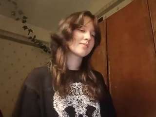kimberleeta