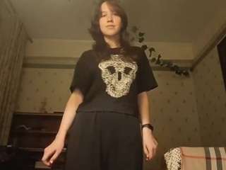 KimberleeTa