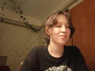 KimberleeTa