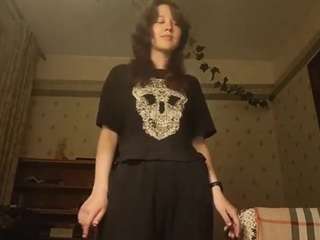 KimberleeTa