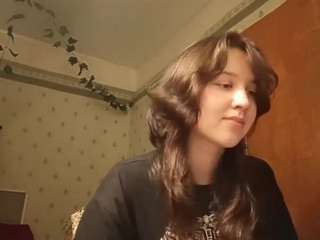 KimberleeTa