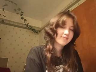 KimberleeTa