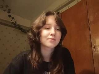 KimberleeTa