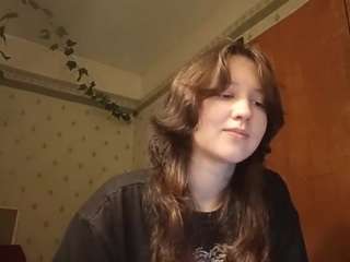 KimberleeTa