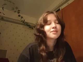 KimberleeTa