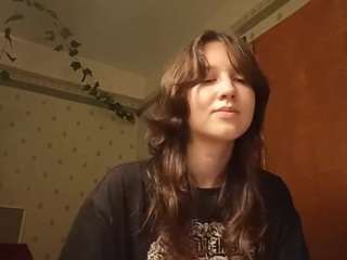 KimberleeTa