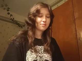 KimberleeTa