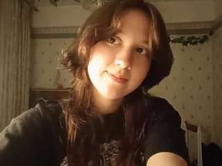 KimberleeTa