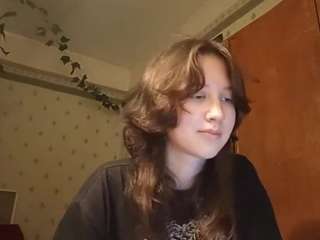 KimberleeTa