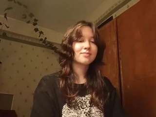 KimberleeTa