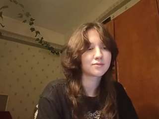 kimberleeta